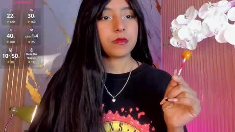   online show from September 27, 4:06 am