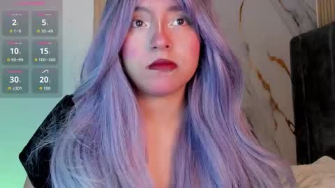   online show from January 15, 2:21 pm