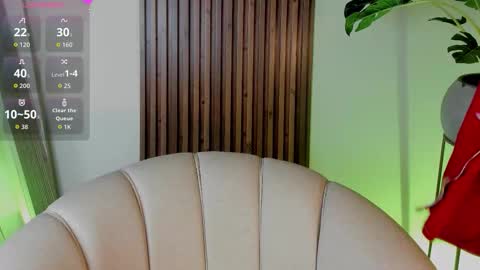   online show from February 20, 10:27 am