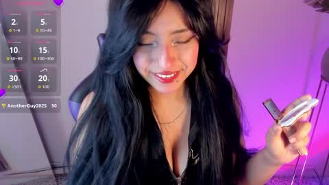   online show from March 30, 12:28 pm