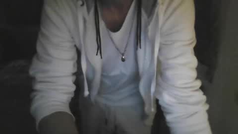 Snapshot of _arthur_shelby_ chatting on November 19, 8:25 am _arthur_shelby_ online show from November 19, 8:25 am