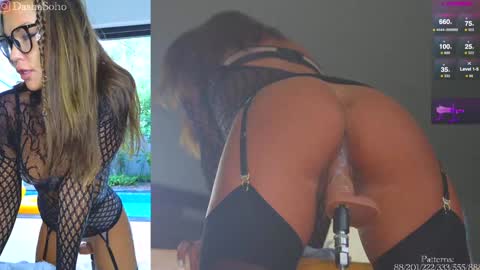 _artporno_ online show from December 22, 12:50 am