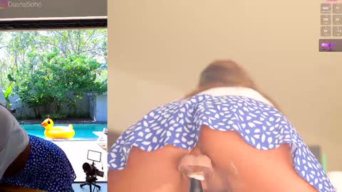 _artporno_ online show from December 26, 4:10 am