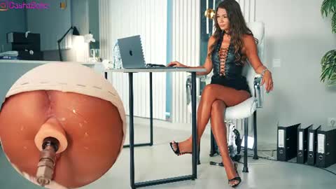 _artporno_ online show from July 13, 12:57 am