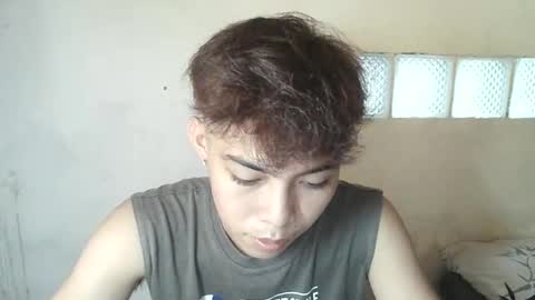 _asiancutebaby online show from April 2, 7:17 am