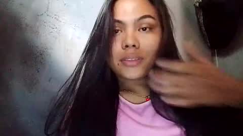 Snapshot of _asianslutyymikha_ chatting on September 23, 11:19 pm _asianslutyymikha_ online show from September 23, 11:19 pm