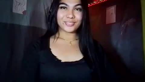 _asianslutyymikha_ online show from March 16, 8:40 am