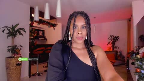 Snapshot of _assh chatting on December 30, 5:48 am _assh online show from December 30, 5:48 am