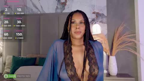 _assh online show from February 14, 8:22 am