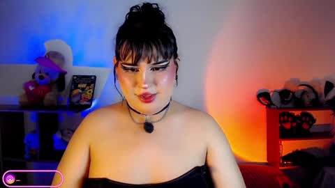 independent model atalaya online show from December 14, 3:51 am