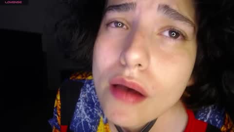 Snapshot of _atenea_golden chatting on January 11, 1:59 am atenea online show from January 11, 1:59 am