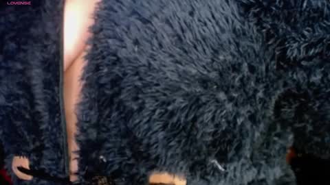 Snapshot of _atenea_golden chatting on January 21, 1:08 am atenea online show from January 21, 1:08 am