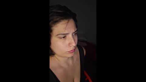 Snapshot of _atenea_golden chatting on February 22, 1:55 am atenea online show from February 22, 1:55 am