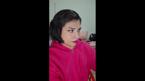 Snapshot of _atenea_golden chatting on February 28, 11:56 pm atenea online show from February 28, 11:56 pm