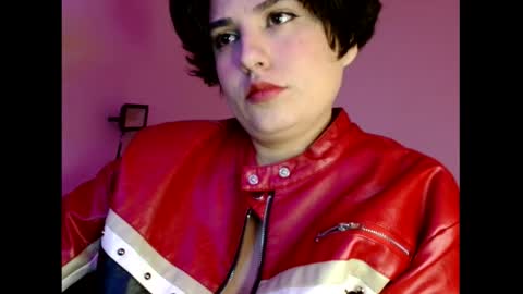 Snapshot of _atenea_golden chatting on November 20, 1:55 pm atenea online show from November 20, 1:55 pm