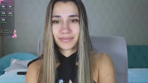 _aura_18 online show from March 2, 5:08 am