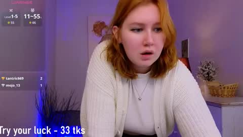 hello im Lira online show from November 29, 12:24 am