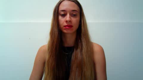 Snapshot of _aurora_sweet chatting on September 24, 7:55 am _aurora_sweet online show from September 24, 7:55 am
