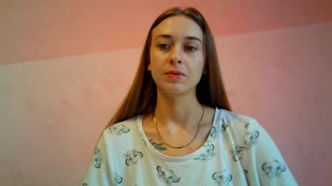 Snapshot of _aurora_sweet chatting on October 18, 8:59 am _aurora_sweet online show from October 18, 8:59 am