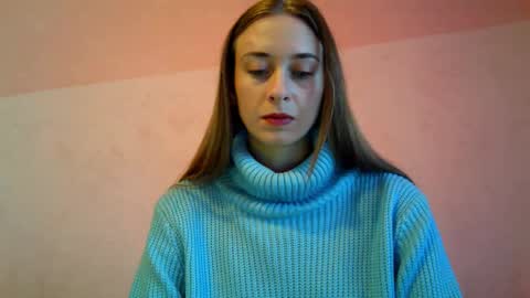 Snapshot of _aurora_sweet chatting on October 21, 11:44 am _aurora_sweet online show from October 21, 11:44 am