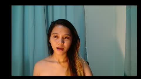 _aviannax online show from July 9, 5:33 am