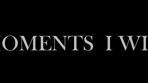 Snapshot of _avril_moore_ chatting on February 26, 3:21 am _avril_moore_ online show from February 26, 3:21 am