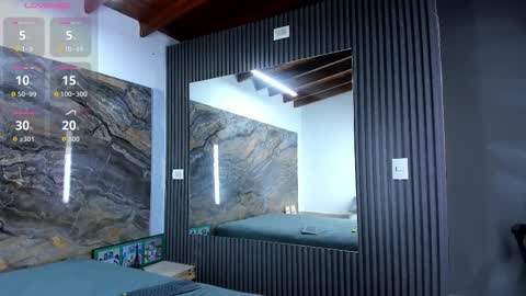 Snapshot of _axel_09 chatting on September 17, 4:47 am _axel_09 online show from September 17, 4:47 am