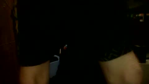 _axel_vance_ online show from May 26, 12:12 pm