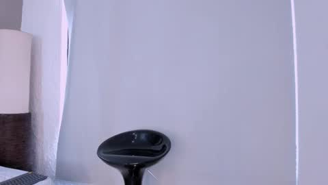 _axelking_ online show from October 23, 11:42 am