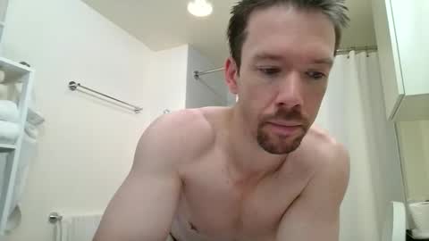 _b_h_c_ online show from January 6, 10:01 pm