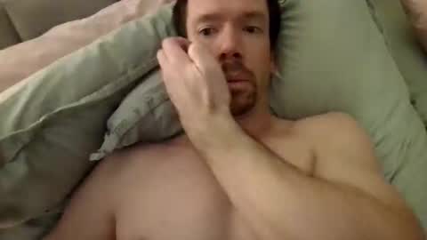 _b_h_c_ online show from January 12, 7:57 am