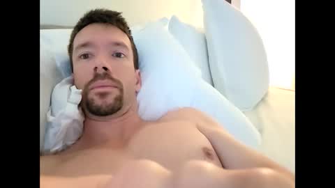 _b_h_c_ online show from April 14, 11:00 pm