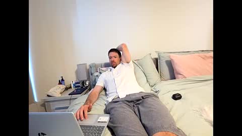 _b_h_c_ online show from June 2, 11:07 pm