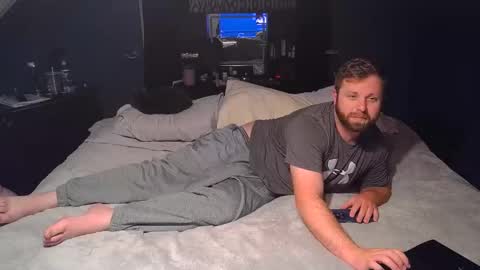 Snapshot of _babycakes2025 chatting on October 26, 4:29 am _babycakes2025 online show from October 26, 4:29 am