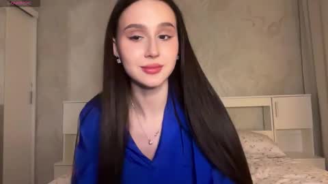 Snapshot of _babydoll___ chatting on February 8, 9:02 am Amy online show from February 8, 9:02 am