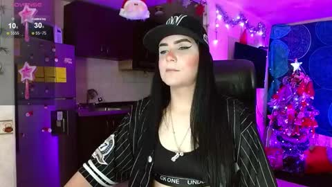 You Baby online show from December 24, 11:06 am