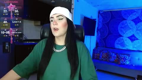 You Baby online show from January 8, 9:53 am