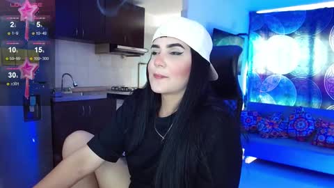 You Baby online show from January 21, 7:06 pm