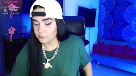 You Baby online show from February 27, 4:31 am