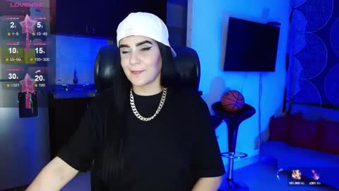 You Baby online show from February 27, 7:34 am