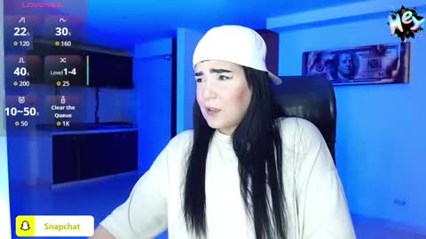 You Baby online show from October 24, 10:22 am