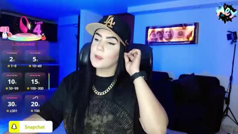 You Baby online show from November 4, 5:34 pm