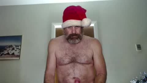 Snapshot of _bacchus chatting on December 25, 11:20 pm Bacchus online show from December 25, 11:20 pm