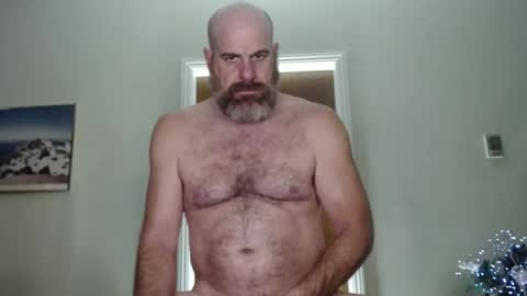 Snapshot of _bacchus chatting on December 27, 2:12 pm Bacchus online show from December 27, 2:12 pm