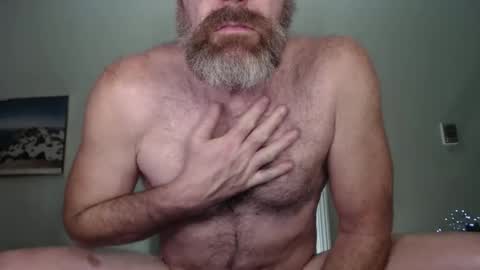 Snapshot of _bacchus chatting on December 28, 3:37 am Bacchus online show from December 28, 3:37 am