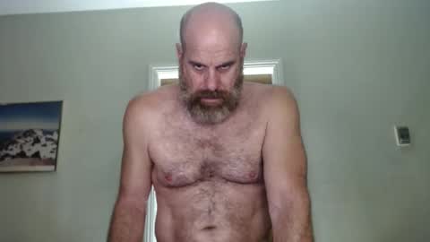 Snapshot of _bacchus chatting on December 31, 1:30 pm Bacchus online show from December 31, 1:30 pm
