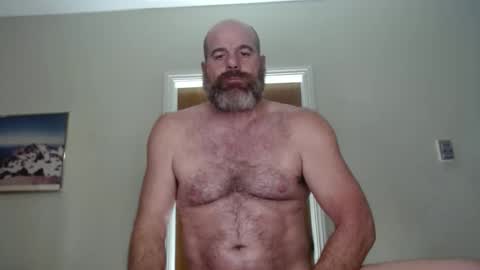 Snapshot of _bacchus chatting on January 2, 1:51 pm Bacchus online show from January 2, 1:51 pm