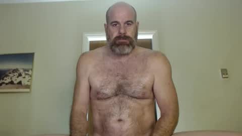 Snapshot of _bacchus chatting on January 6, 3:08 pm Bacchus online show from January 6, 3:08 pm