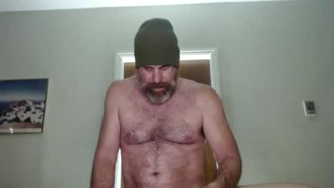 Snapshot of _bacchus chatting on January 7, 4:29 am Bacchus online show from January 7, 4:29 am