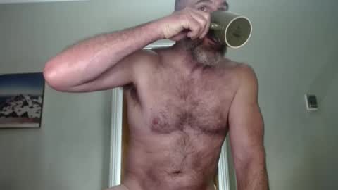 Snapshot of _bacchus chatting on January 8, 12:26 pm Bacchus online show from January 8, 12:26 pm